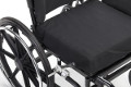 Broda Comfort-Tilt Manual Wheelchair